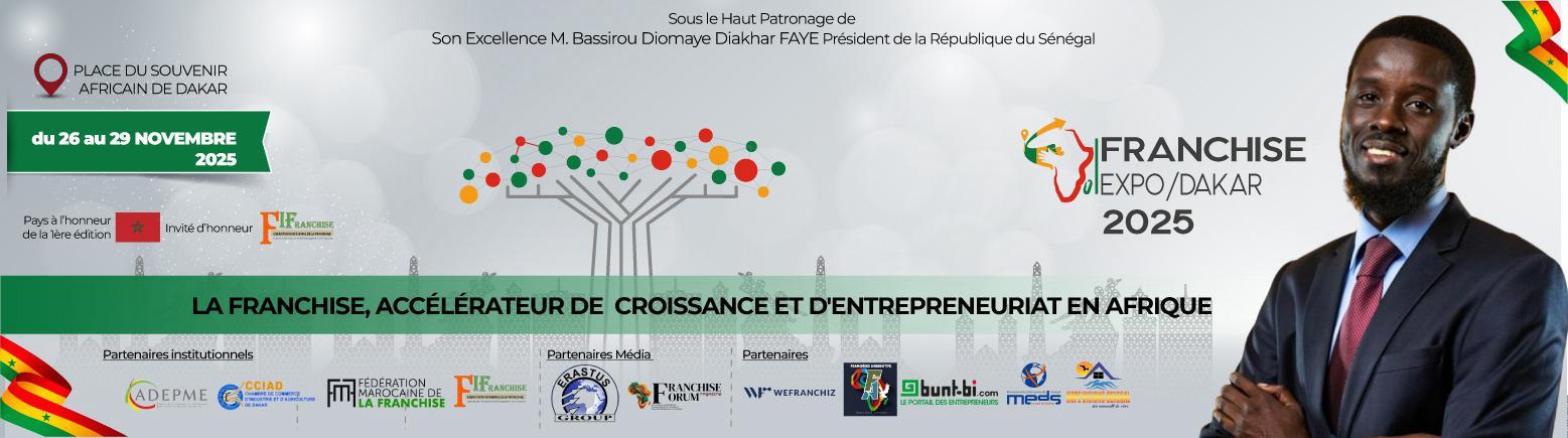 Ad Banner